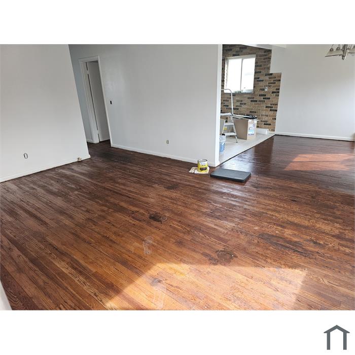 Cottonwood Dr 