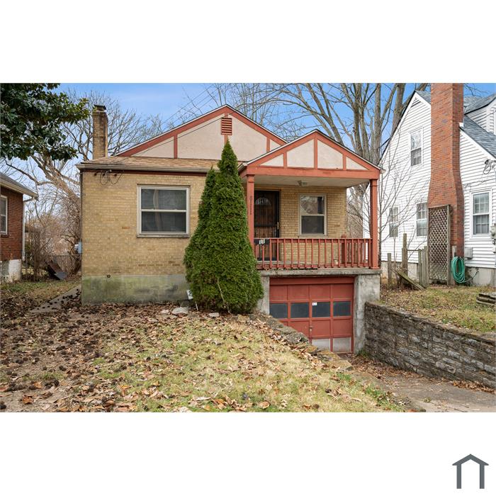 3 Bedroom Housing For Rent In Cincinnati, OH | AffordableHousing.com