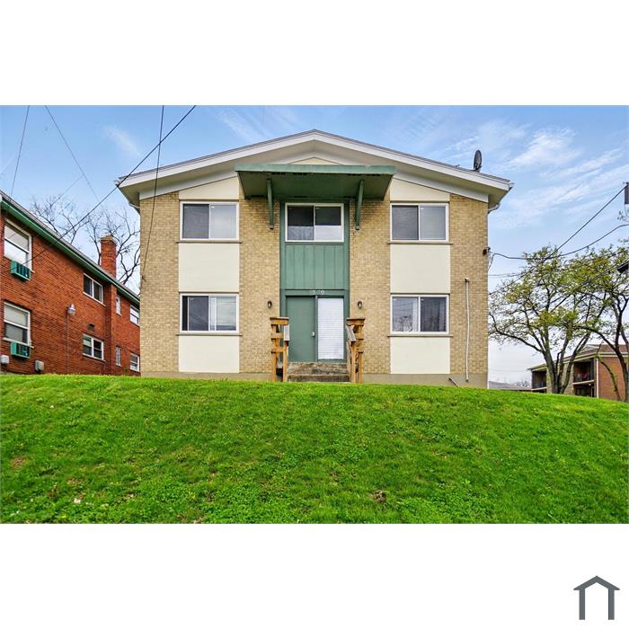 7839 Newbedford Ave