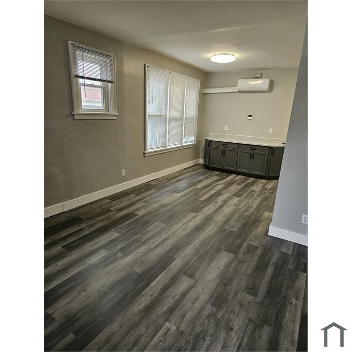 812 Pedretti Ave