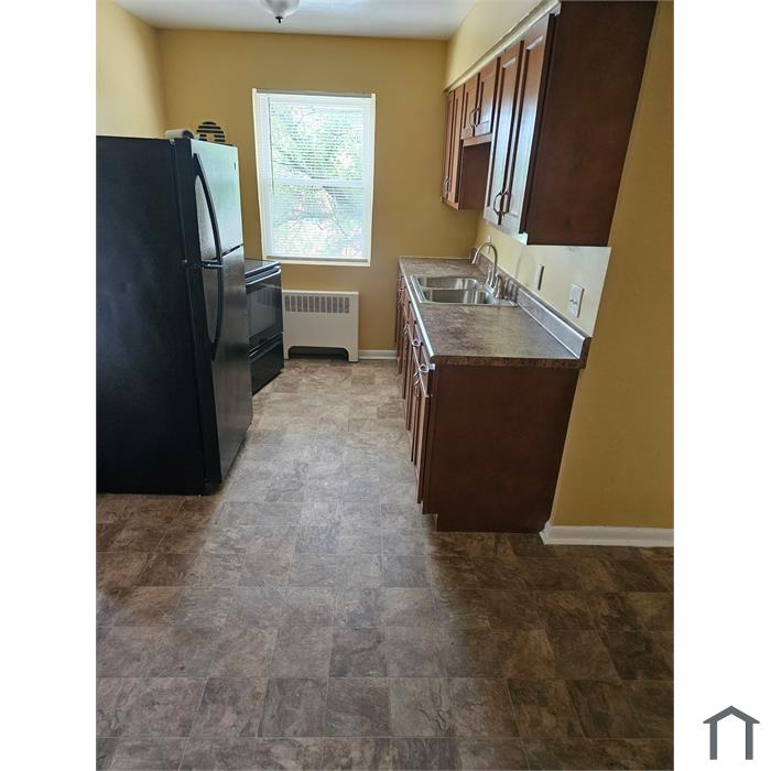 4616 Rapid Run Rd