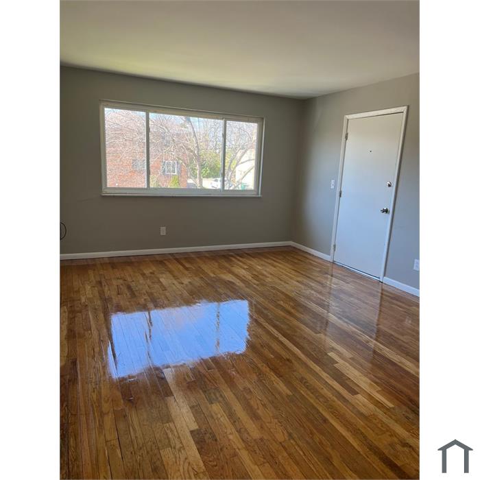 Section 8 Housing for rent in Cincinnati, OH