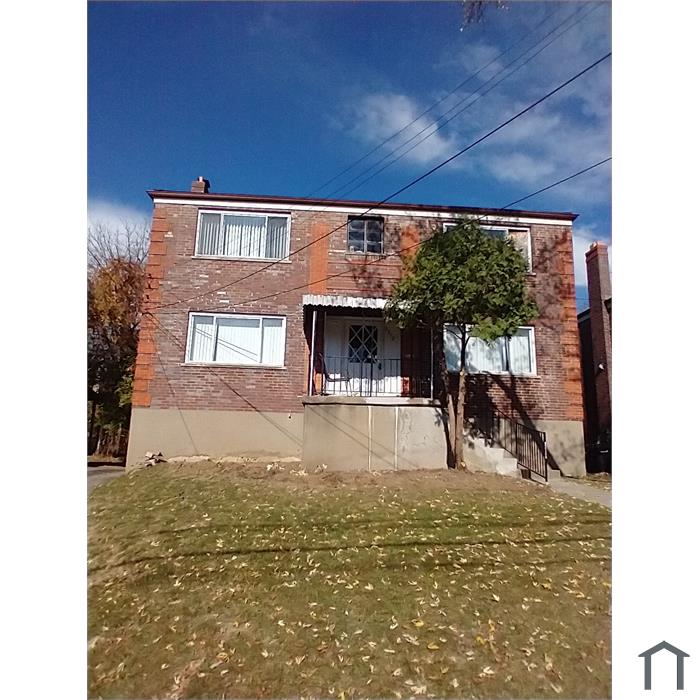 2512 Rack Ct