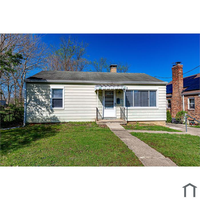 6211 Banning Rd