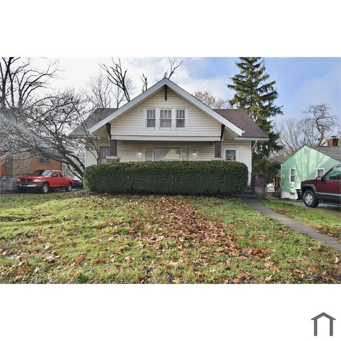 5339 Fox Rd