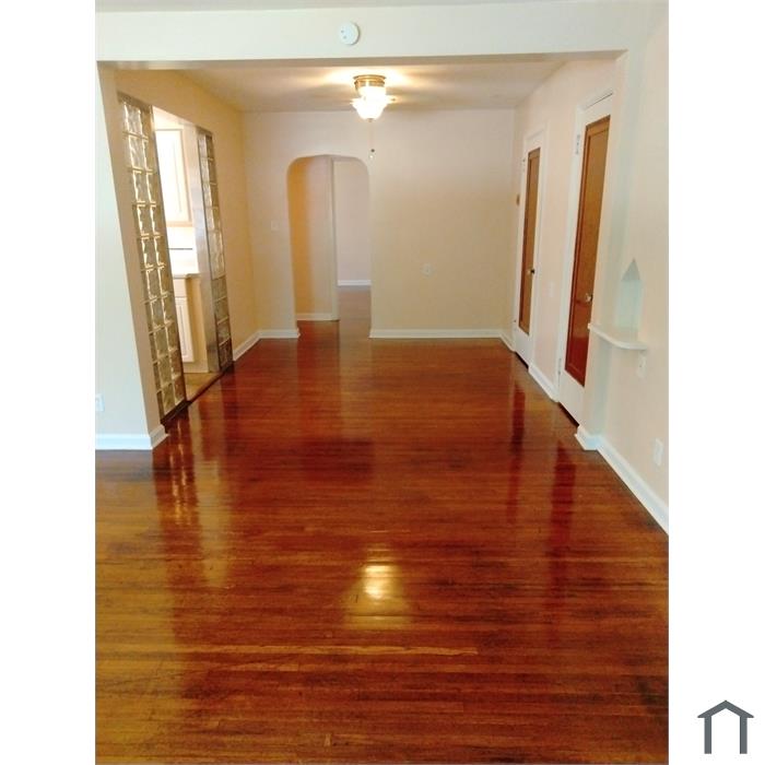 2541 W North Bend Rd
