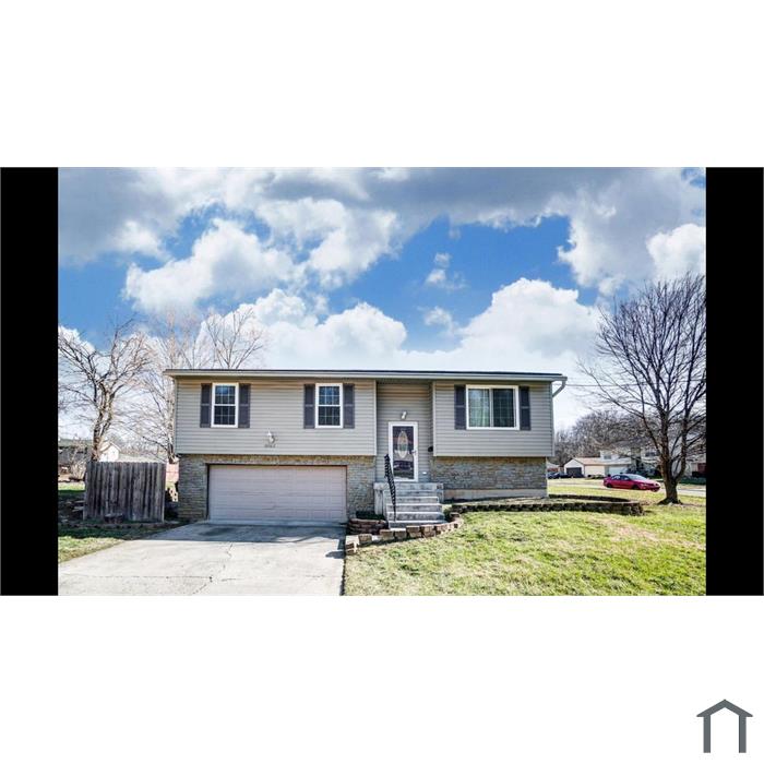10562 Toulon Dr
