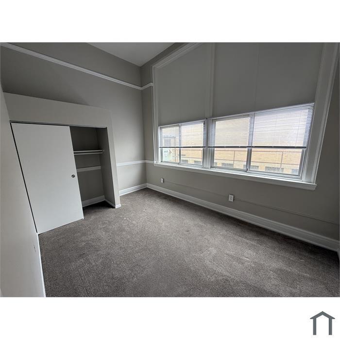 Heritage Lofts