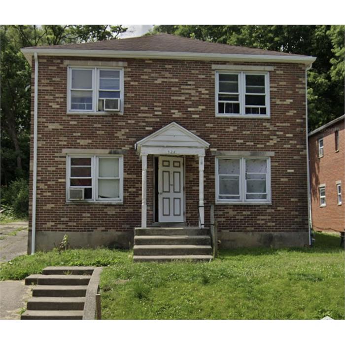 324 Burkhardt Ave