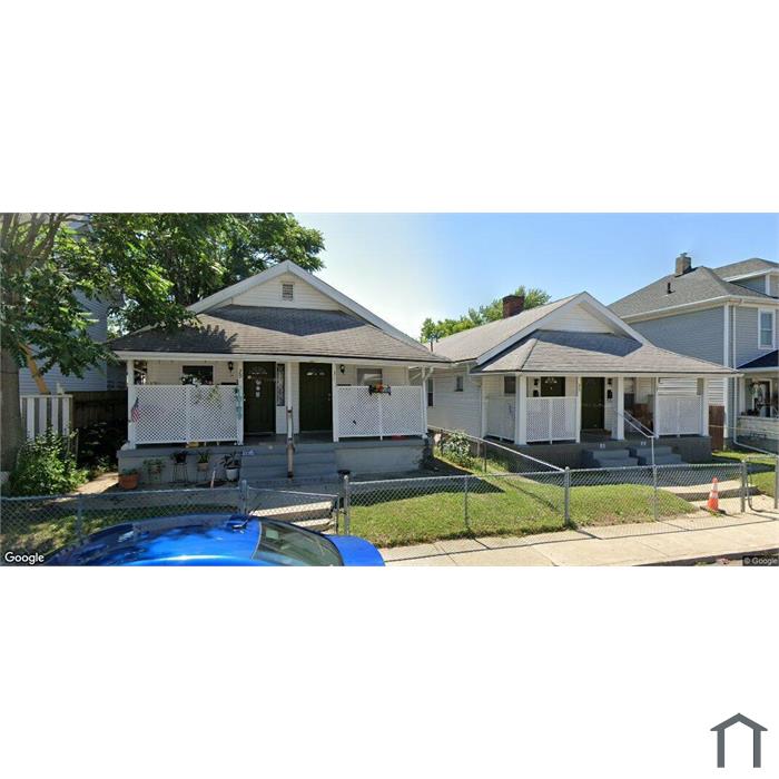 29 York Ave