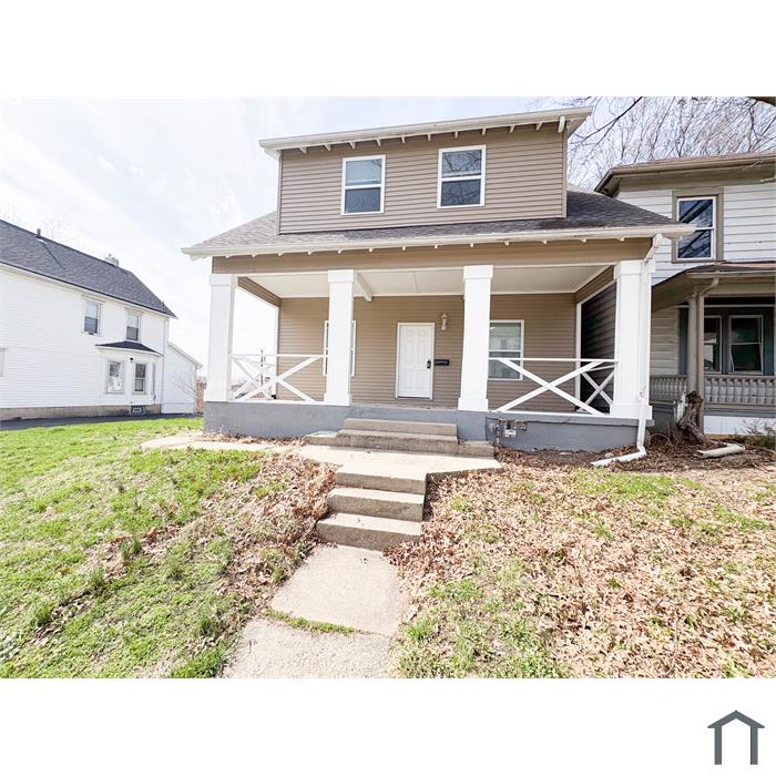 115 Livingston Ave