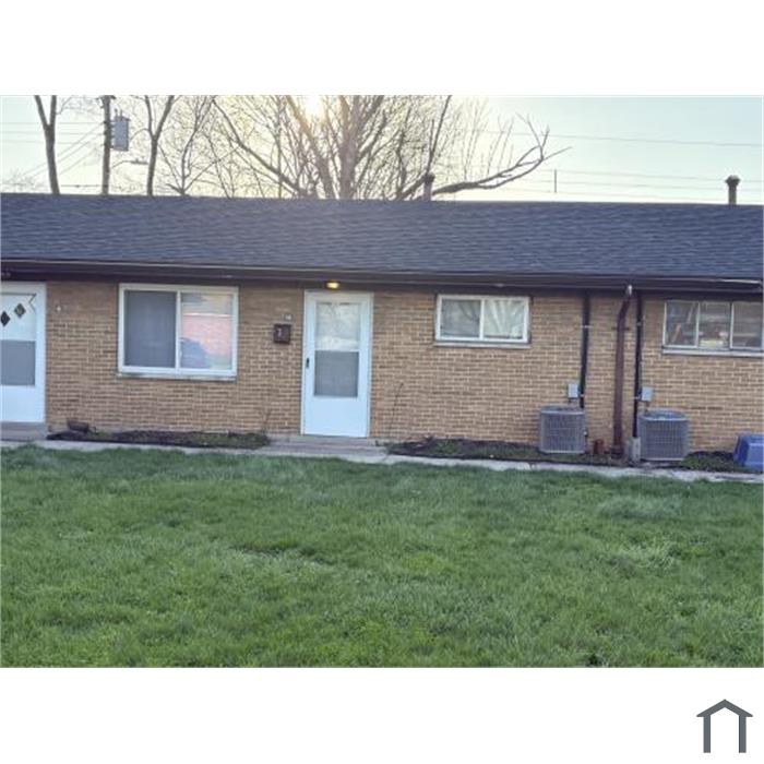 33 Rita St