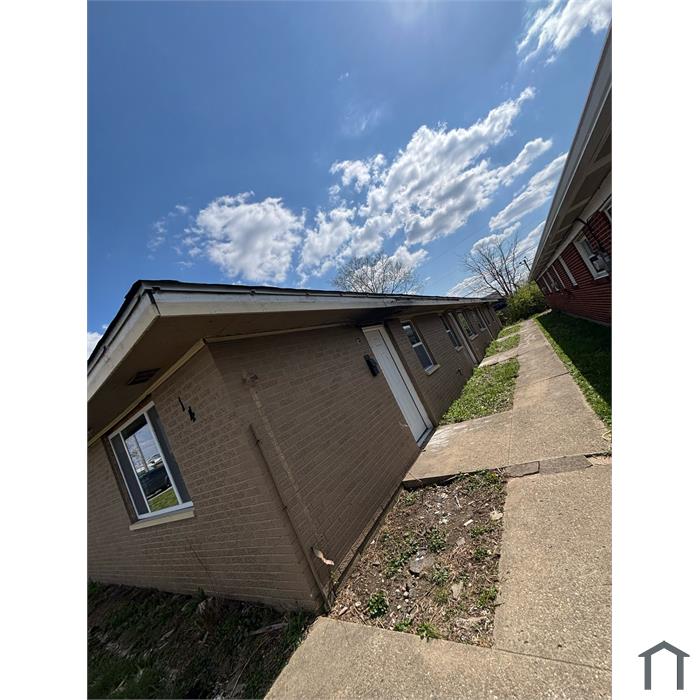 Loren Real Estate 