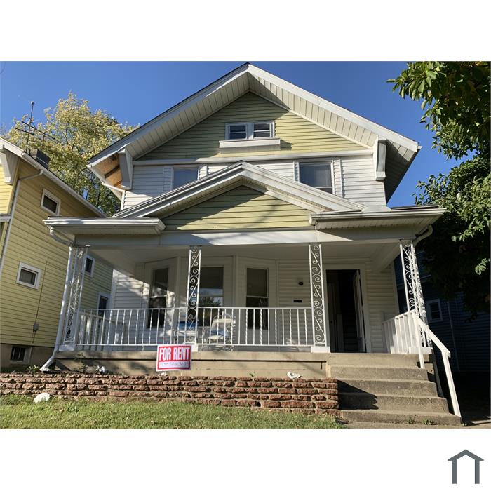 3 Niagara Ave