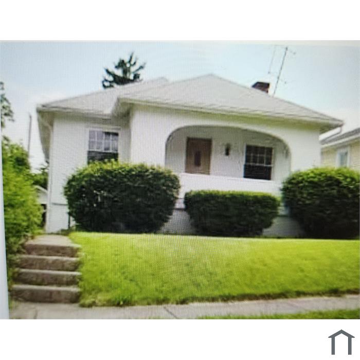 308 E Maplewood Ave