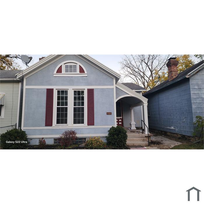 446 Brightwood Ave