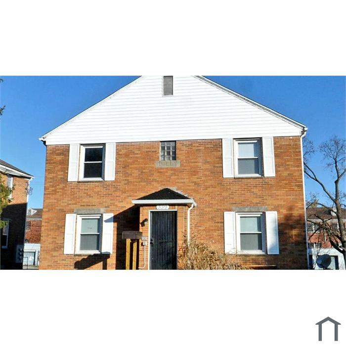339 E Bruce Ave