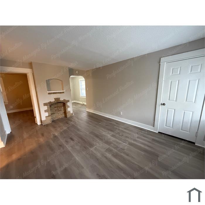 1127 Linda Vista Ave