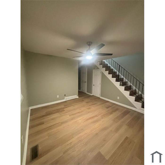 1718 Kings Mill Ct
