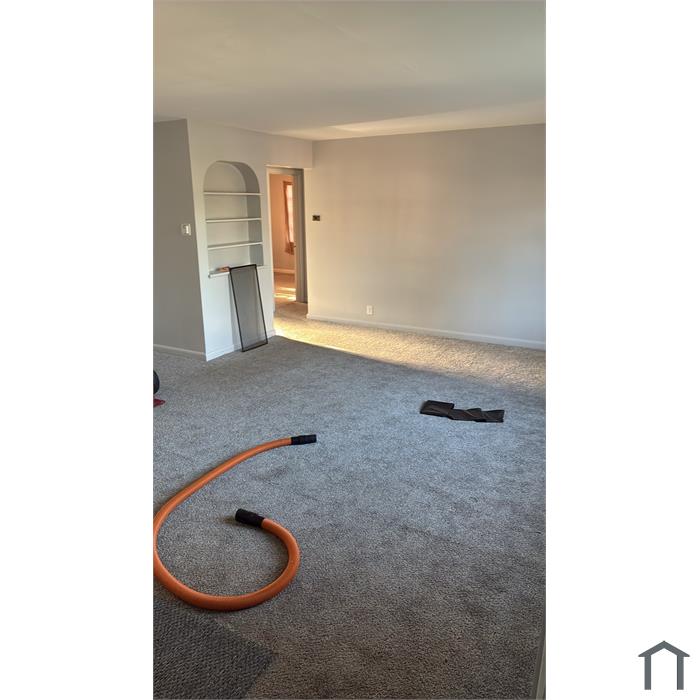 2316 Davue Cir