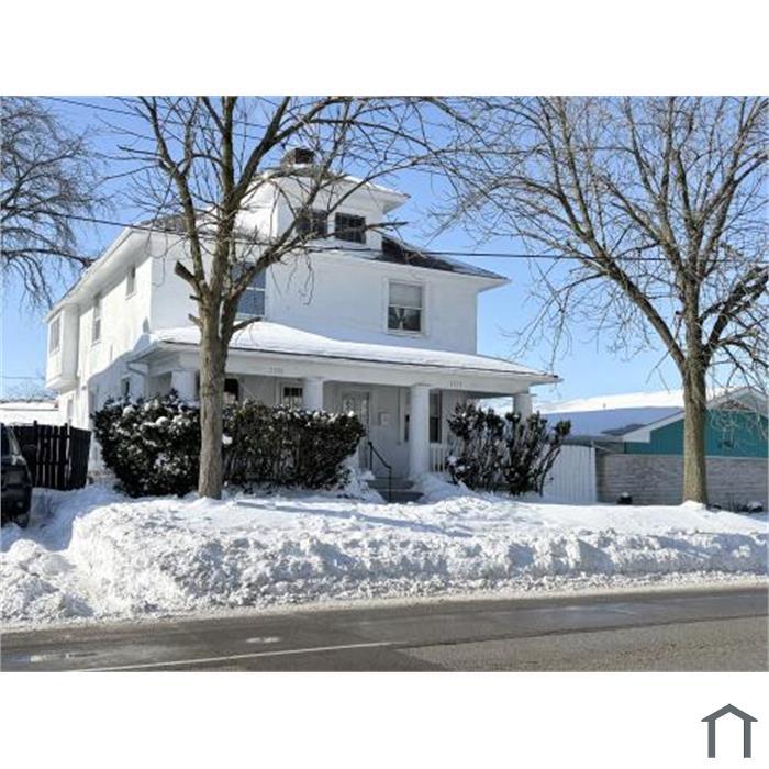 2230 Salem Ave