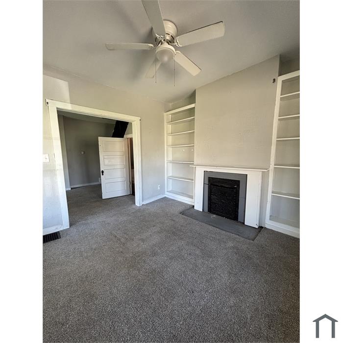 816 Lorain Ave