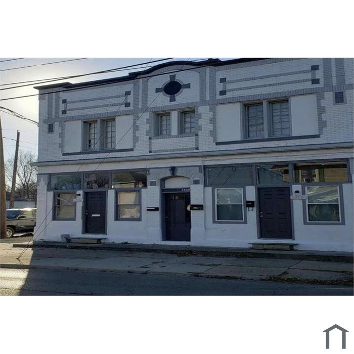 1330 Xenia Ave