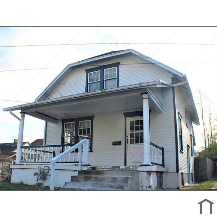 32 Utah Ct