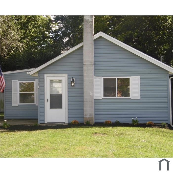 Section 8 Housing for rent in Montgomery County, OH