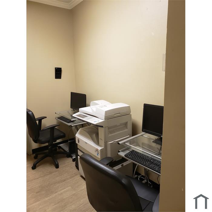 Eagle Ridge Apartments