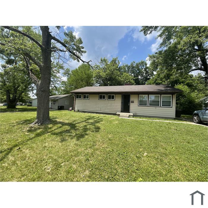 4149 Williamson Dr