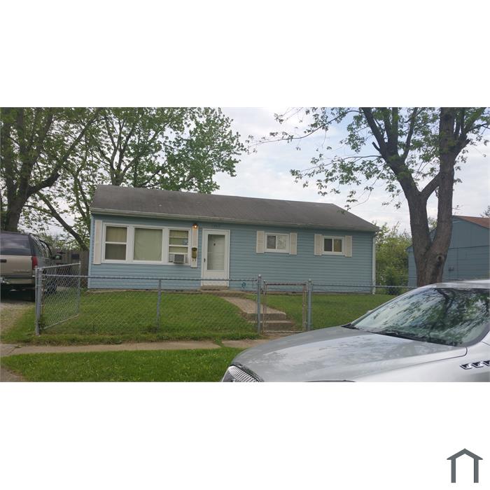 1362 Honeybee Dr