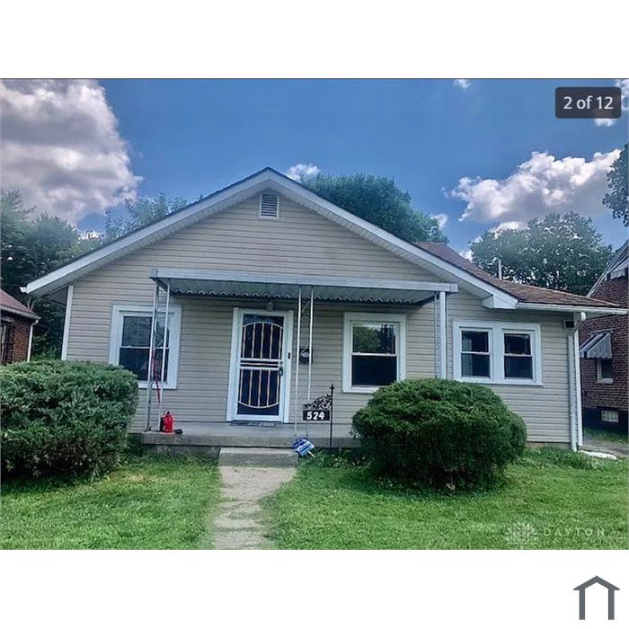524 Crestmore Ave