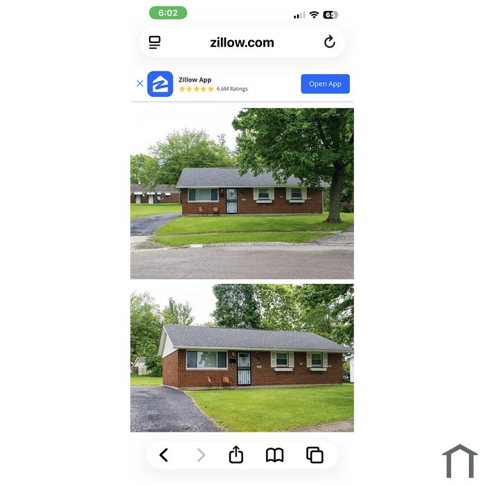 1558 Wyburn Pl