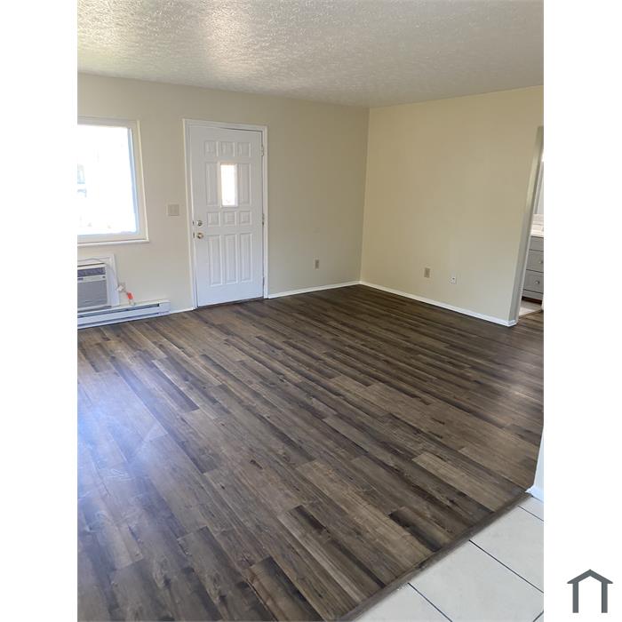 4554 Wayne Meadows Cir