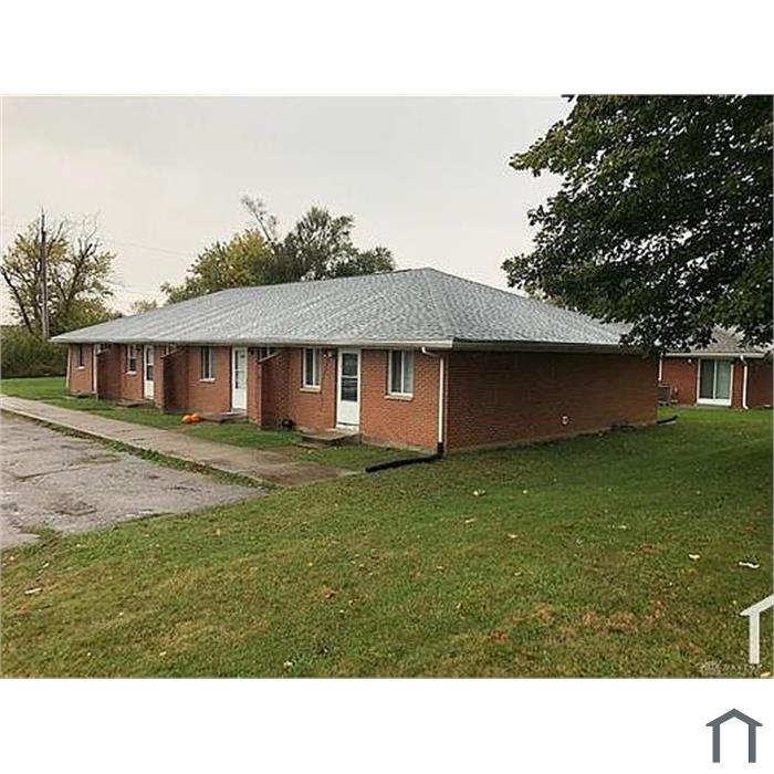 1835 Shiloh Springs Rd
