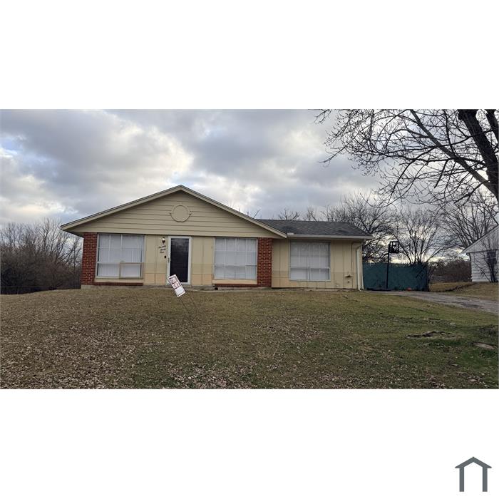 7031 Marsh Creek Dr