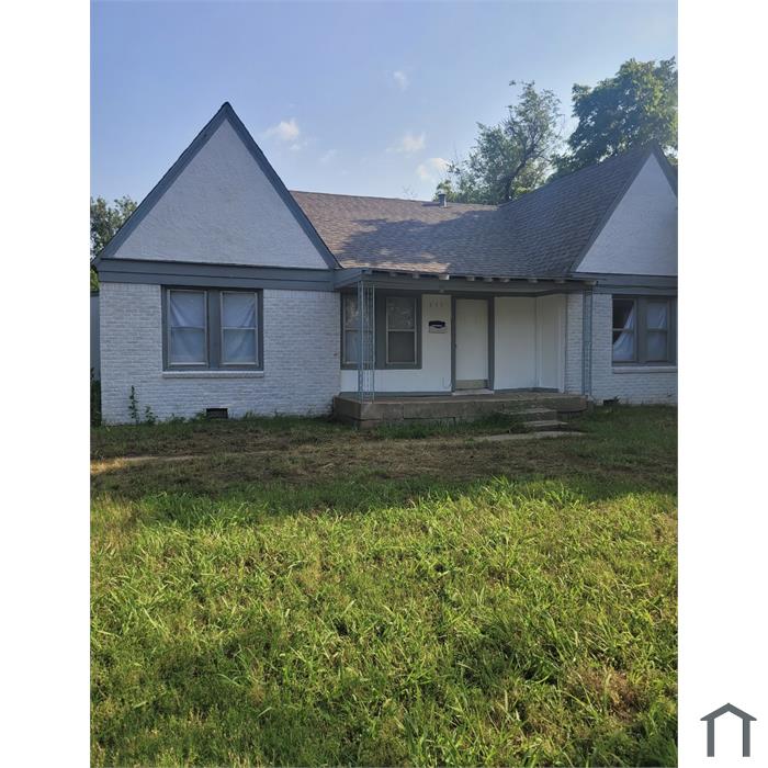 Edmond, OK Rentals