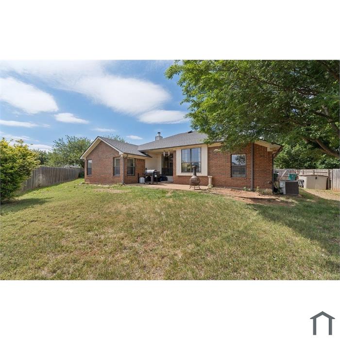 16308 Seminole Pointe Pl