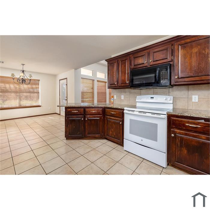 2240 NW 157th St