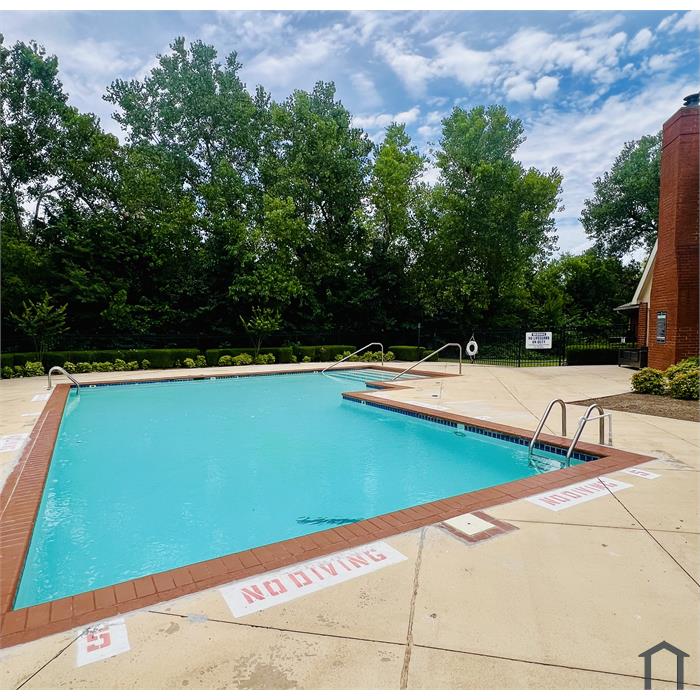 Coffee Creek Apartments