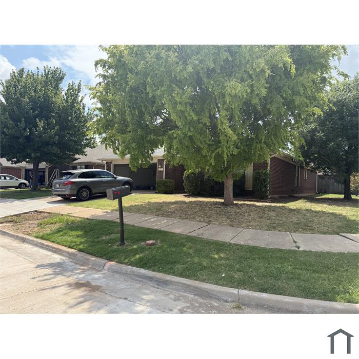 16413 Osceola Trl