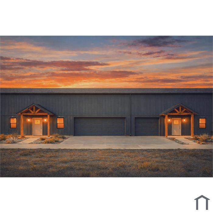 26218 N 2960 Rd