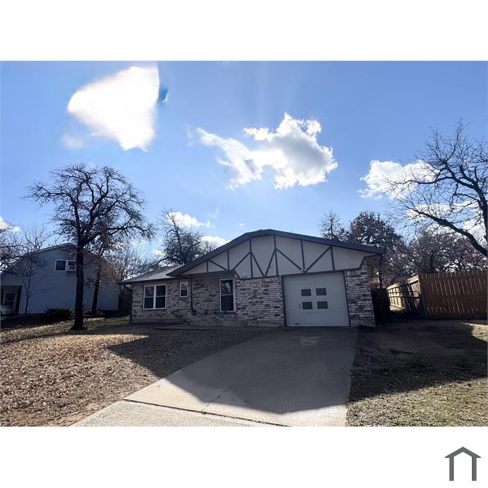 3208 Marla Ln
