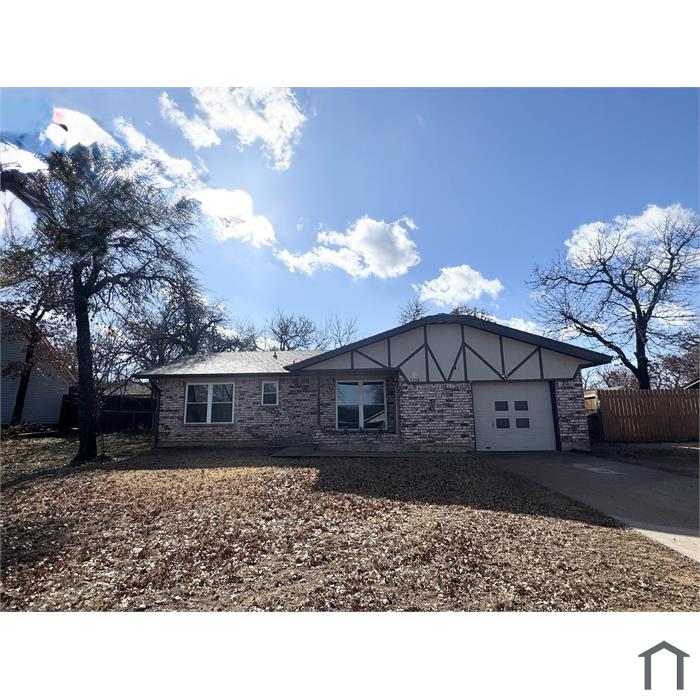 3208 Marla Ln