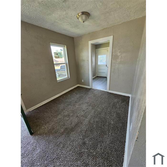 3 Bedroom Single Family House 960 Halray Dr in Norman, OK