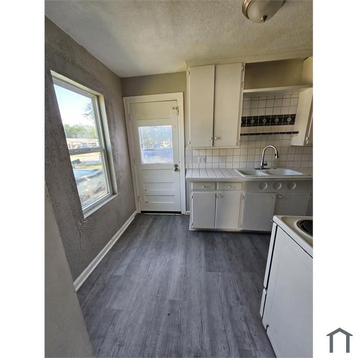 3 Bedroom Single Family House 960 Halray Dr in Norman, OK