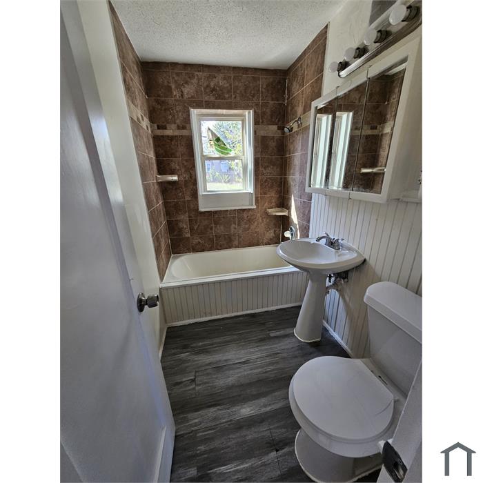 3 Bedroom Single Family House 960 Halray Dr in Norman, OK