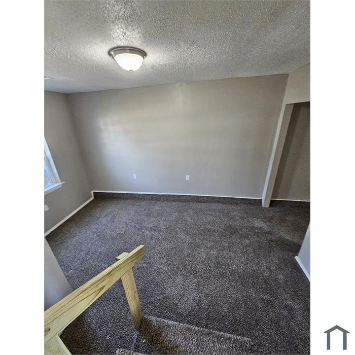 3 Bedroom Single Family House 960 Halray Dr in Norman, OK
