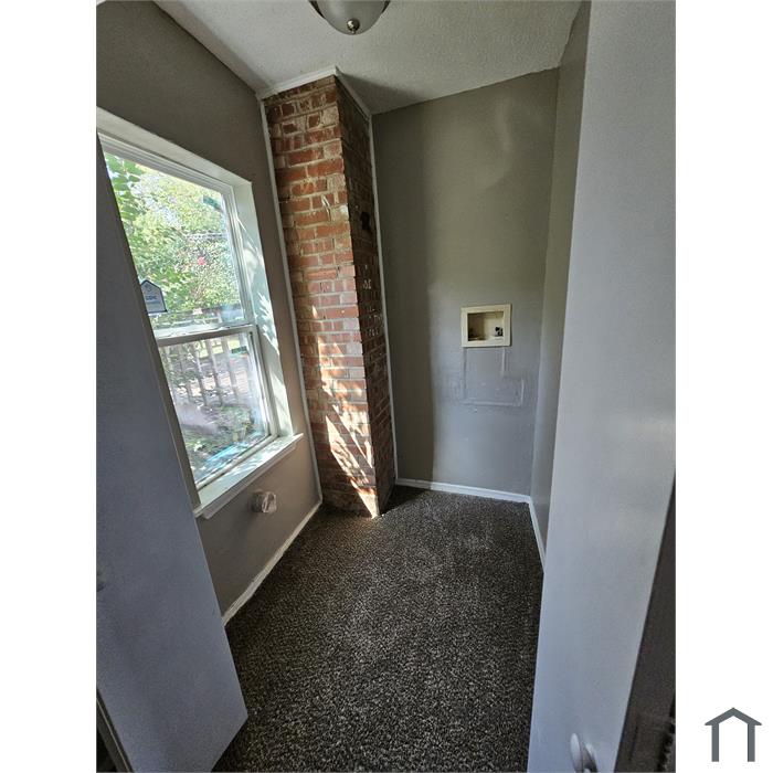 3 Bedroom Single Family House 960 Halray Dr in Norman, OK
